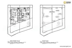 Toh Estate (D17), Semi-Detached #498515551